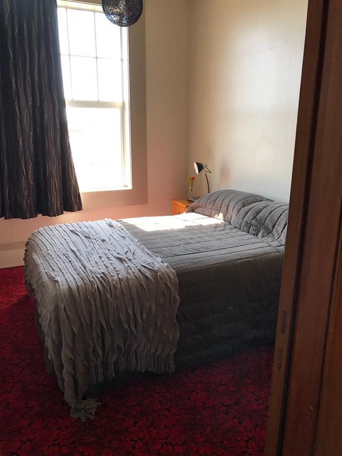 Otautau Hotel 外观 照片