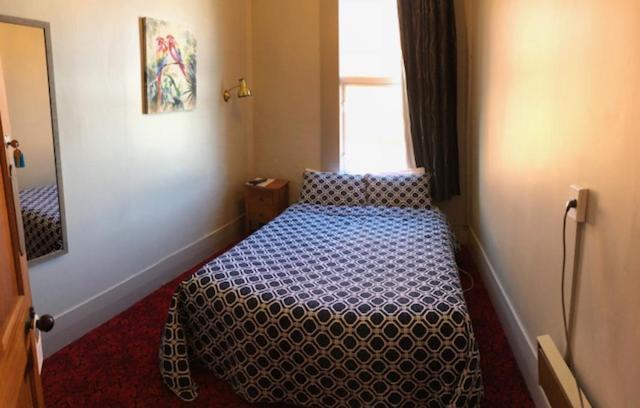 Otautau Hotel 外观 照片