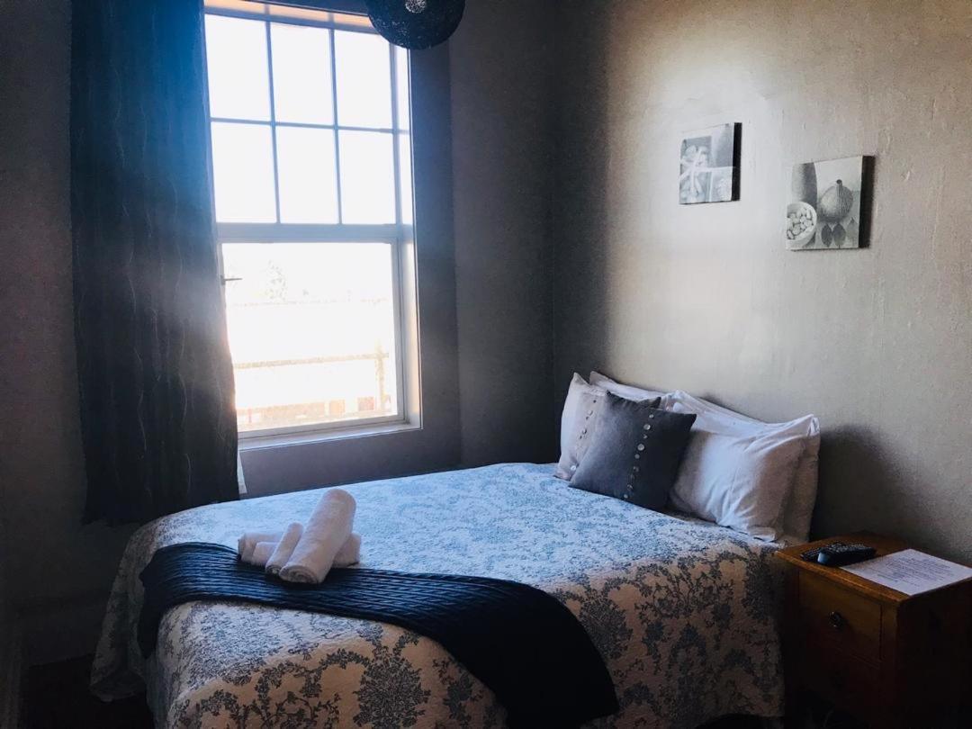 Otautau Hotel 外观 照片